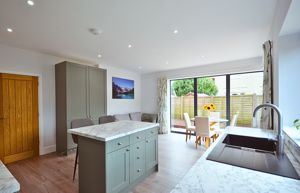 Photo 4- click for photo gallery